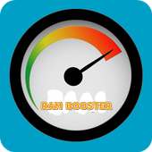 Ultra RAM Booster Pro on 9Apps