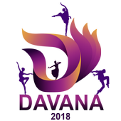 Davana icon