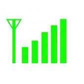 GSM Signal Tracker on 9Apps