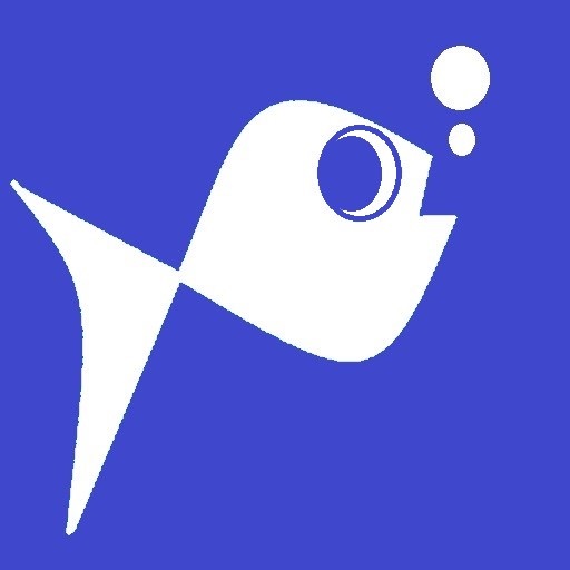 Fishing King icon