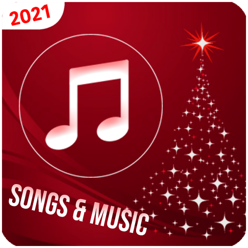 Christmas Ringtones / Christmas Songs 2021 icon