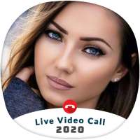 Live Video Call & Video Call Guide