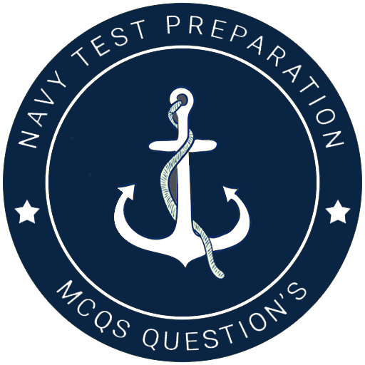 Navy Test Preparation 2021 | Join Navy Force | Mcq icon