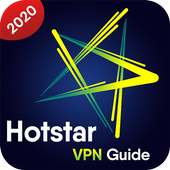 Tips For Hotstar - Best Free VPN For Hotstar