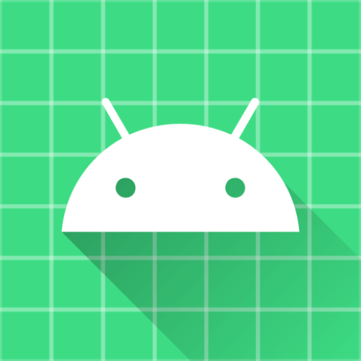 Google Install Referrer Test (v1.0) icon