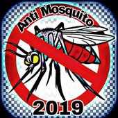Anti Mosquito on 9Apps