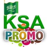 ksa shopping