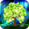Click For Money - Click To Grow icon