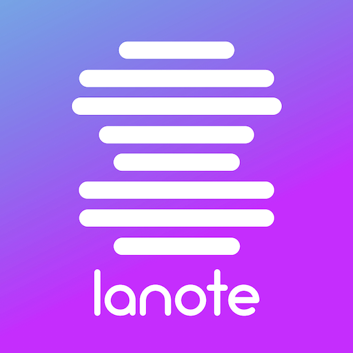 La Note - Telecommande icon