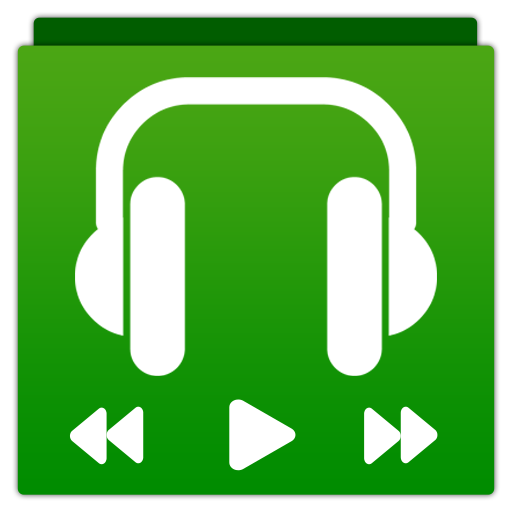 Music Liker Free icon