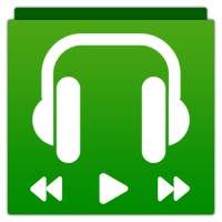 Music Liker Free on 9Apps