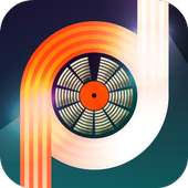 DJ Party Mixer - Music & Sound on 9Apps