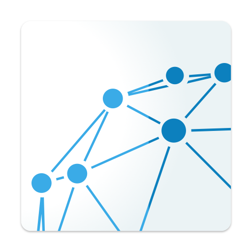 VPNLand VPN - Best Premium VPN Service for Android icon