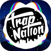 Trap Nation on 9Apps