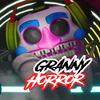 Granny Breach Horror Adventure icon