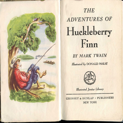 ikon Listen AudioBooks