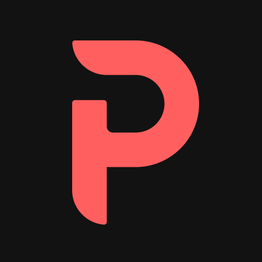 Plasma: Secure Messenger иконка