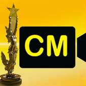 Channel Myanmar Burmese