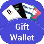 Free Gift Card Generator Pro 2019