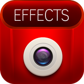 Photo Effects icon