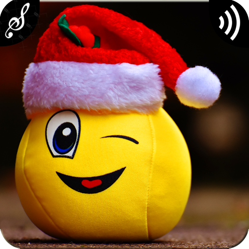 Laughing Sounds icon