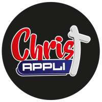 Christ Appli on 9Apps