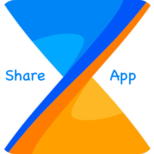 File Transfer &amp; Sharing Tips 2021 icon