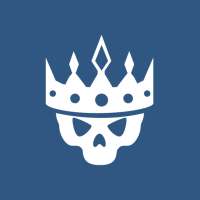 Mount Match - The Match 3 Game that fights back