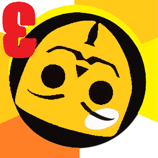 Бабл Квас 3 Go!!! icon