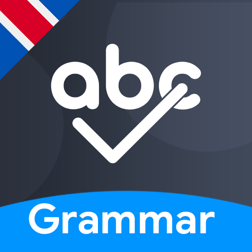 English Grammar Exercises иконка