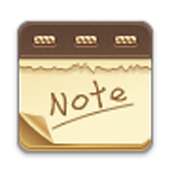 SE Notepad