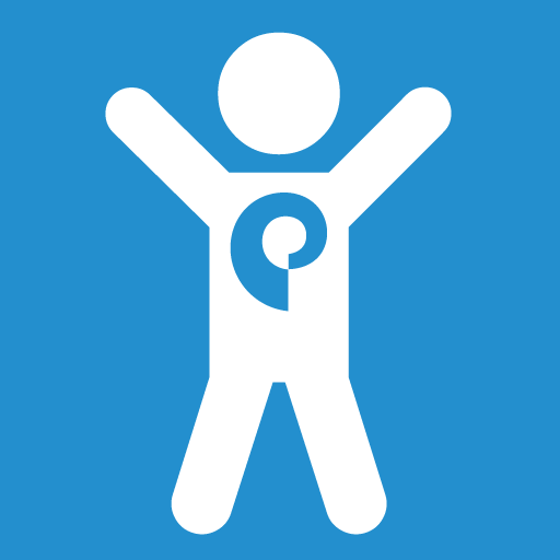 My Principal® Lifestyle icon