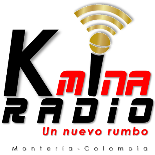 KMINA RADIO Online Un Nuevo Rumbo icon