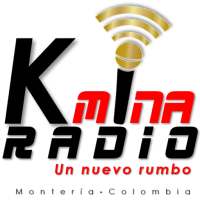 KMINA RADIO Online Un Nuevo Rumbo