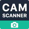 Cam Scanner - Free Document Scanner to PDF on 9Apps
