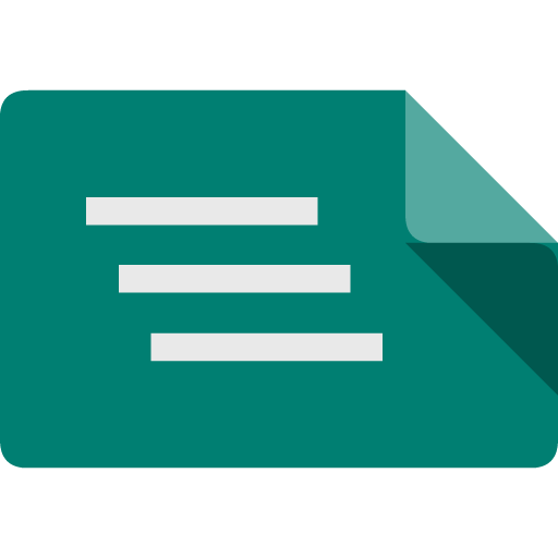 Formulas Físicas icon