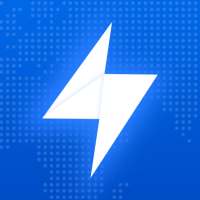 Secure VPN - Power VPN