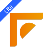 FGTS Saldo - Lite (1Mb) icon