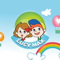 유,초등영어 4 스텝 파닉스