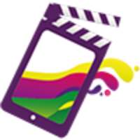 Camix:Video/Photo with Effects on 9Apps