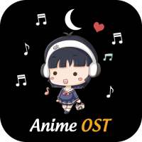 Anime Music 2021: Anime OST on 9Apps