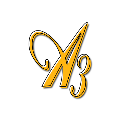 Anderson School District 3, SC أيقونة