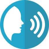 Language Pronouncer on 9Apps