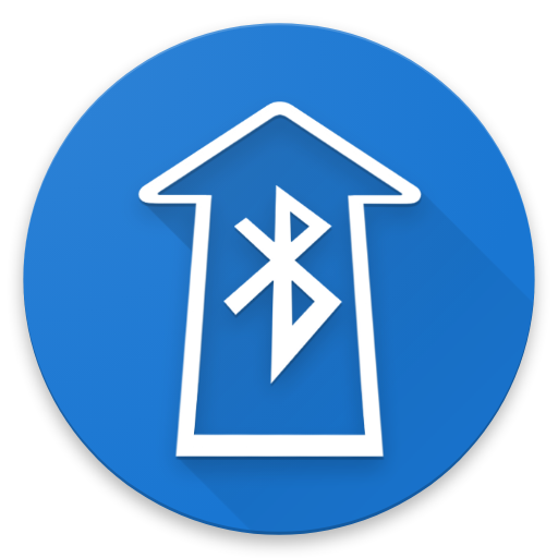 BlueWay Smart Bluetooth icon