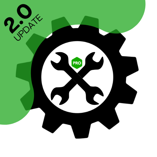 Sonic GFX Tool For PUBG - BGMI icon