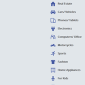 Tools Browser App icon