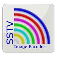 SSTV Encoder on 9Apps