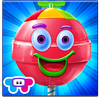 Candy Maker - Crazy Chef Game icon