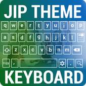 Jamaat e Islami Keyboard – Easy Urdu Typing Method on 9Apps