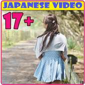 Hot video japanese girl 17